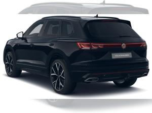 Volkswagen Touareg R-Line 3.0 l V6 TDI 4MOTIONA Tiptronic