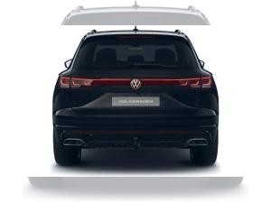 Volkswagen Touareg R-Line 3.0 l V6 TDI 4MOTIONA Tiptronic