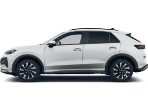 Volkswagen T-Roc Life 1.5 l eTSI OPF DSG CarPlay Hyb. ACC