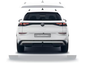Volkswagen T-Roc Life 1.5 l eTSI OPF DSG CarPlay Hyb. ACC
