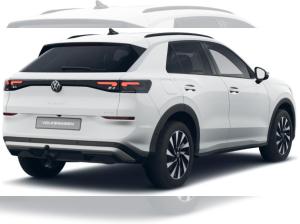 Volkswagen T-Roc Life 1.5 l eTSI OPF DSG CarPlay Hyb. ACC