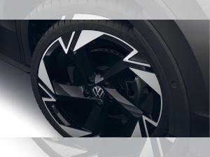 Volkswagen T-Roc R-Line 1.5 l eTSI OPF DSG Black CarPlay