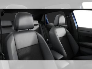 Volkswagen Polo ENERGY 1.0 l TSI OPF 5-Gang CarPlay ACC