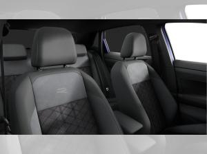 Volkswagen Polo R-Line 1.0 l TSI OPF DSG CarPlay Matrix RFK