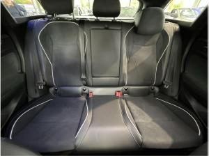 Volkswagen ID.7 Tourer Pro S 86 kWh 1-Gang-Automatik Black