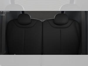 Toyota Aygo 1.0-l-VVT-i Business Edition