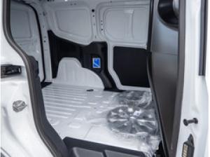 Ford Transit Courier Trend 1.0 EcoBoost Anhängerkupplung/Klima/neues Modell/sofort verfügbar