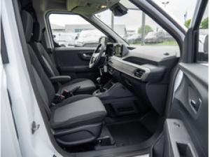 Ford Transit Courier Trend 1.0 EcoBoost Anhängerkupplung/Klima/neues Modell/sofort verfügbar