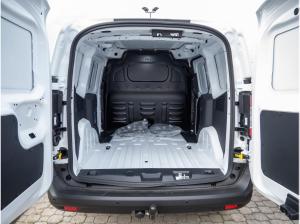 Ford Transit Courier Trend 1.0 EcoBoost Anhängerkupplung/Klima/neues Modell/sofort verfügbar