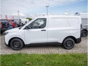 Ford Transit Courier Trend 1.0 EcoBoost Anhängerkupplung/Klima/neues Modell/sofort verfügbar