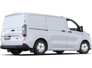 Ford Transit Custom 320 L1 PHEV