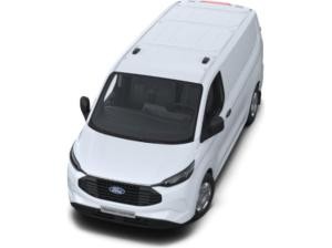 Ford Transit Custom 320 L1 PHEV