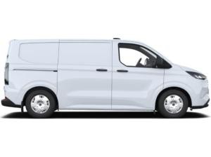 Ford Transit Custom 320 L1 PHEV