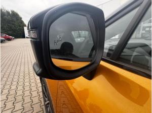 Toyota C-HR 2.0-l-VVT-i Plug-in Hybrid Teamplayer