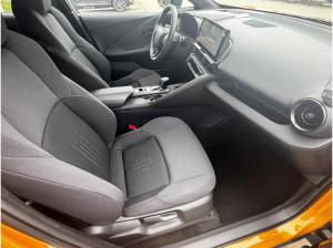 Toyota C-HR 2.0-l-VVT-i Plug-in Hybrid Teamplayer