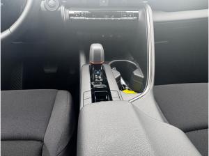 Toyota C-HR 2.0-l-VVT-i Plug-in Hybrid Teamplayer