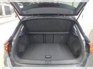 Volkswagen T-Roc 1.0 TSI GOAL💥TOP DEAL💥LED CarPlay SHZ 17"💥TOP DEAL💥