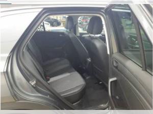 Volkswagen T-Roc 1.0 TSI GOAL💥TOP DEAL💥LED CarPlay SHZ 17"💥TOP DEAL💥