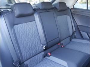 Volkswagen T-Roc MOVE 1.0 TSI Anschlussgarantie Kamera Navi ACC LED