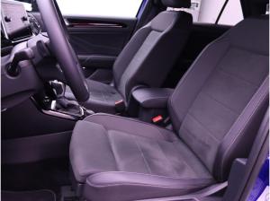 Volkswagen T-Roc R-Line 2.0 TSI 4M DSG/ LED, ACC, Navi, RFK
