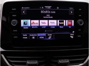 Volkswagen T-Roc R-Line 2.0 TSI 4M DSG/ LED, ACC, Navi, RFK