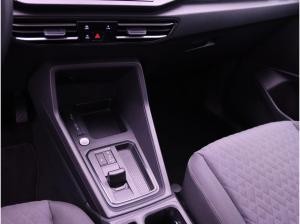 Volkswagen Caddy Kombi Life 2.0 TDI DSG/LED, ACC, Navi,Pano