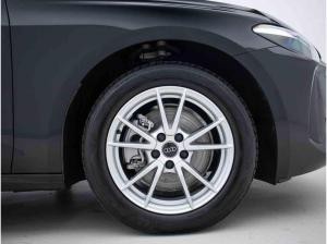 Audi A5 Avant S-TRO*LED*NAVI*RFK*LEDER*ACC*SHZ*