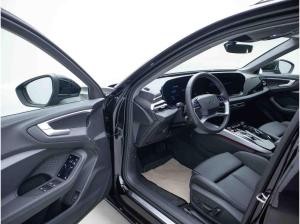 Audi A5 Avant S-TRO*LED*NAVI*RFK*LEDER*ACC*SHZ*