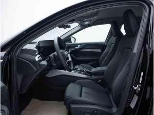 Audi A5 Avant S-TRO*LED*NAVI*RFK*LEDER*ACC*SHZ*