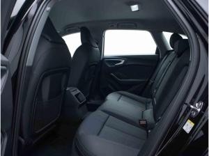 Audi A5 Avant S-TRO*LED*NAVI*RFK*LEDER*ACC*SHZ*