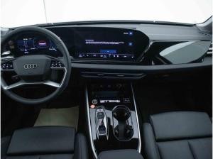 Audi A5 Avant S-TRO*LED*NAVI*RFK*LEDER*ACC*SHZ*