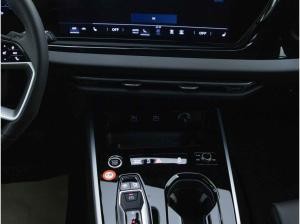 Audi A5 Avant S-TRO*LED*NAVI*RFK*LEDER*ACC*SHZ*