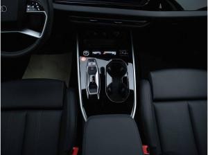 Audi A5 Avant S-TRO*LED*NAVI*RFK*LEDER*ACC*SHZ*