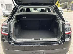 Fiat 600 Spezial Edition 110PS *Kamera/Sitzheizung/LED/NAVI*