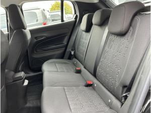 Fiat 600 Spezial Edition 110PS *Kamera/Sitzheizung/LED/NAVI*