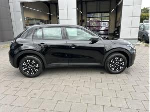 Fiat 600 Spezial Edition 110PS *Kamera/Sitzheizung/LED/NAVI*