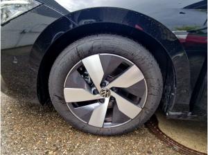 Volkswagen Passat Variant 2.0 TDI Elegance DSG*AHK*ACC*4CAM