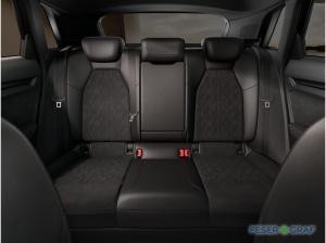 Audi RS3 Sportback S tronic