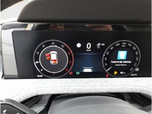 Skoda Superb Combi 2.0 TDI Selection Matrix AHK 360°
