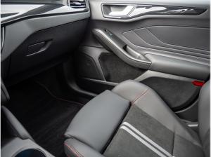 Ford Focus ST X Turnier Plus 2.3l SHZ ACC HUD B&O LED PANO -nur noch in rot verfügbar-