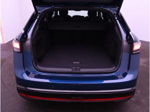 Volkswagen ID.7 Tourer Pro/ Pano, Matrix, AR-HuD, AHK, 360°