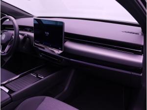 Volkswagen ID.7 Tourer Pro/ Pano, Matrix, AR-HuD, AHK, 360°