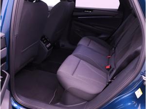 Volkswagen ID.7 Tourer Pro/ Pano, Matrix, AR-HuD, AHK, 360°