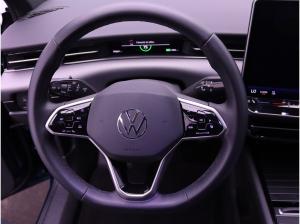 Volkswagen ID.7 Tourer Pro/ Pano, Matrix, AR-HuD, AHK, 360°