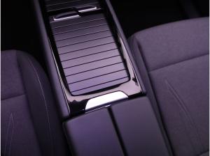 Volkswagen ID.7 Tourer Pro/ Pano, Matrix, AR-HuD, AHK, 360°