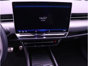 Volkswagen ID.7 Tourer Pro/ Pano, Matrix, AR-HuD, AHK, 360°
