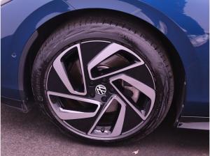 Volkswagen ID.7 Tourer Pro/ Pano, Matrix, AR-HuD, AHK, 360°