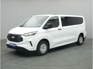 Ford Transit Custom Kombi 320 L2 Trend