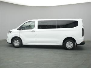 Ford Transit Custom Kombi 320 L2 Trend