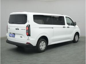 Ford Transit Custom Kombi 320 L2 Trend